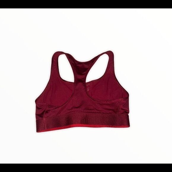 Victoria’s Secret The Player Sports Bra Size Small - Picture 8 of 14